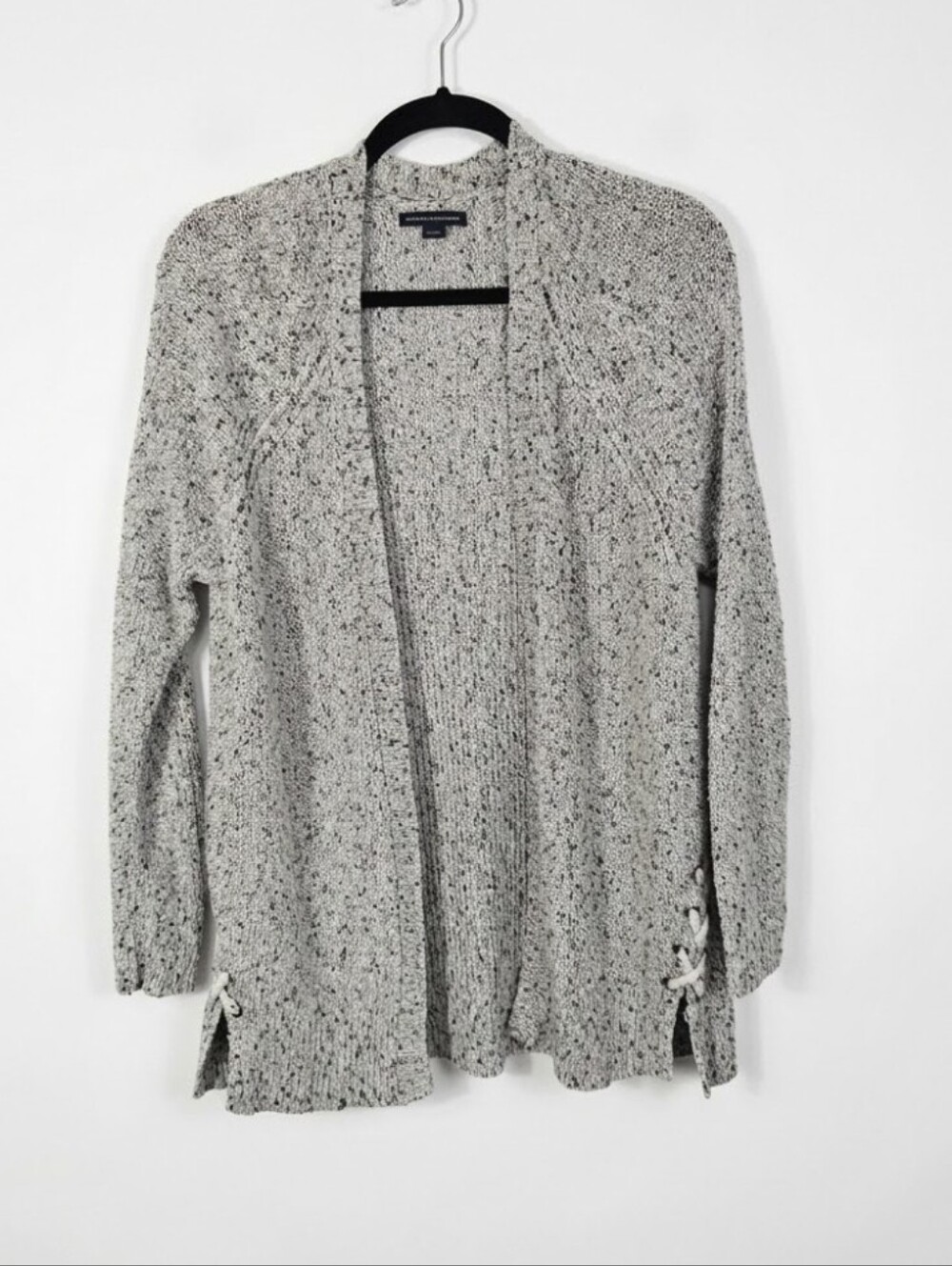 American Eagle Outfitters sweater cardigan